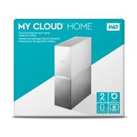DISCO DURO EXTERNO WD MY CLOUD HOME 2TB 3.5 ESCRITORIO ETHERNET USB3.0 EXP BLANCO WINDOWS MAC BACKUP ENCRIPTACION WDBVXC0020HWT-NESN DISCO DURO EXTERNO WD MY CLOUD HOME 2TB 3.5 ESCRITORIO ETHERNET USB3.0 EXP BLANCO WINDOWS MAC BACKUP ENCRIPTACION WDBVXC0020HWT-NESN